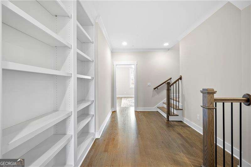 118 Brighton Boulevard Woodstock - 29