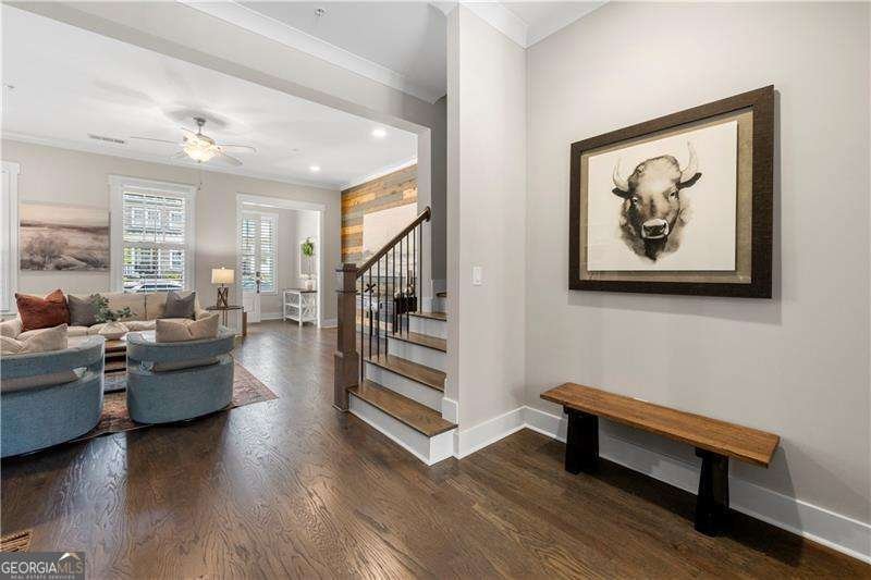 118 Brighton Boulevard Woodstock - 3
