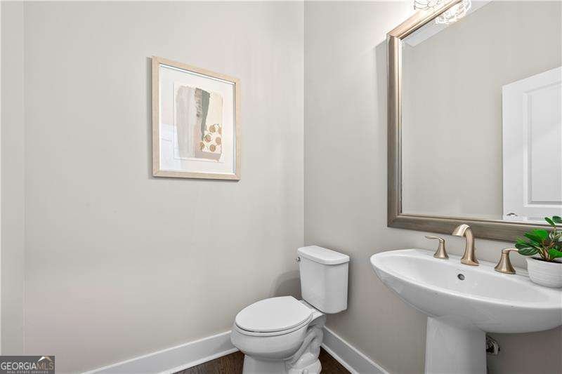 118 Brighton Boulevard Woodstock - 30