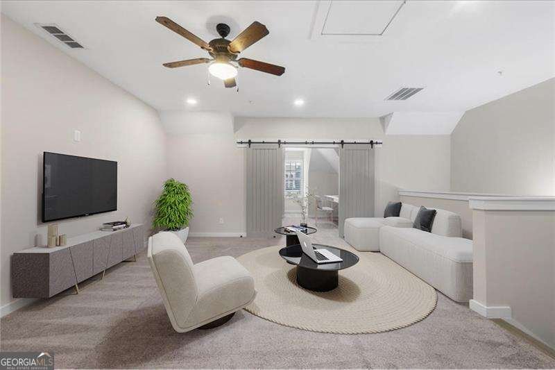 118 Brighton Boulevard Woodstock - 31