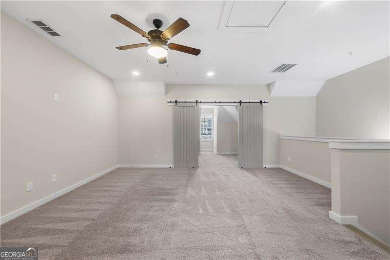 118 Brighton Boulevard Woodstock - 32