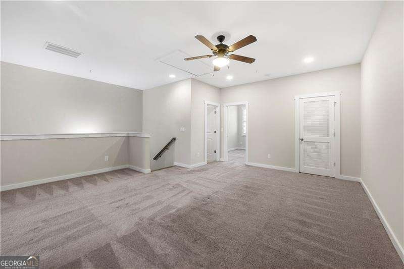 118 Brighton Boulevard Woodstock - 33