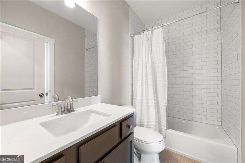 118 Brighton Boulevard Woodstock - 34