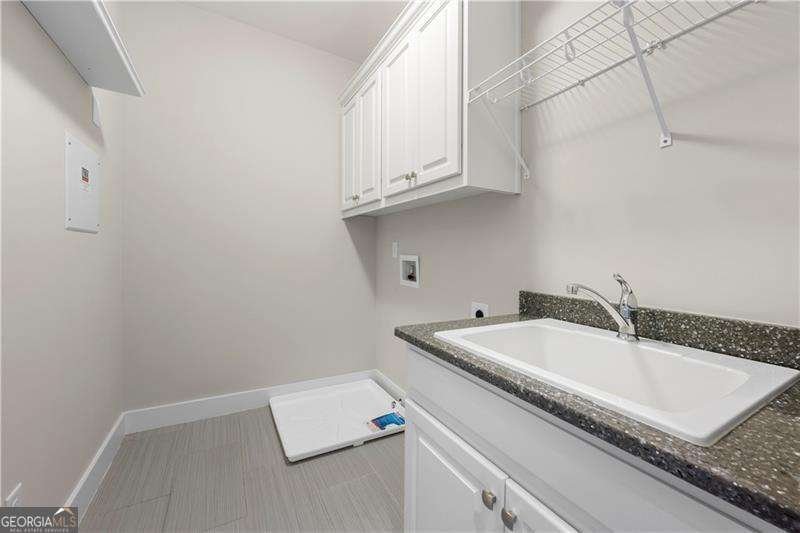 118 Brighton Boulevard Woodstock - 38