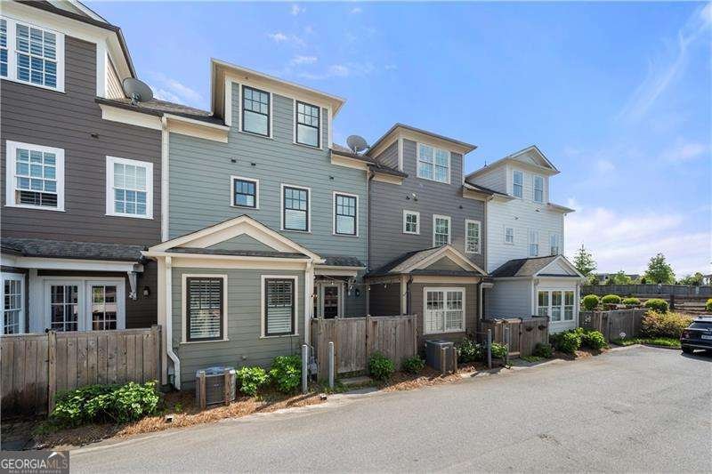 118 Brighton Boulevard Woodstock - 39