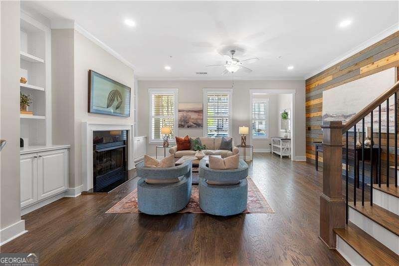 118 Brighton Boulevard Woodstock - 4