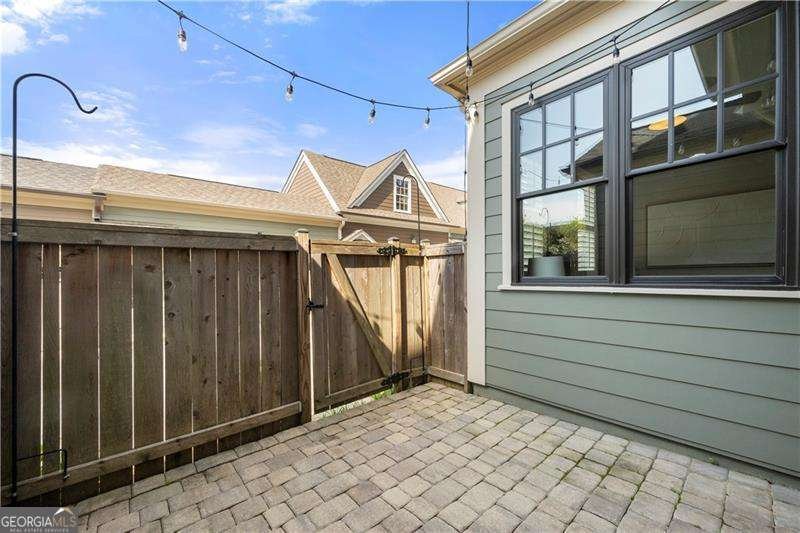118 Brighton Boulevard Woodstock - 41