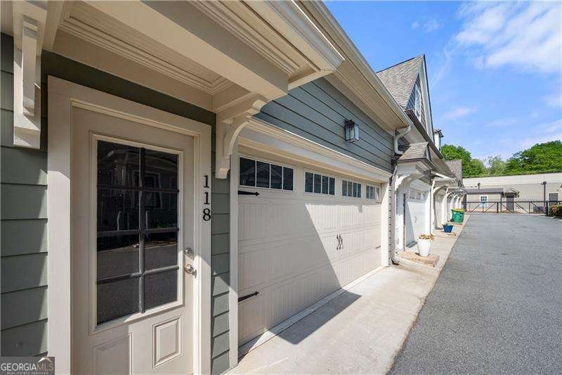 118 Brighton Boulevard Woodstock - 42