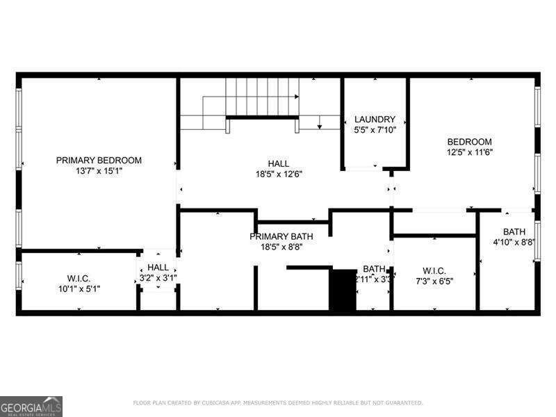 118 Brighton Boulevard Woodstock - 43