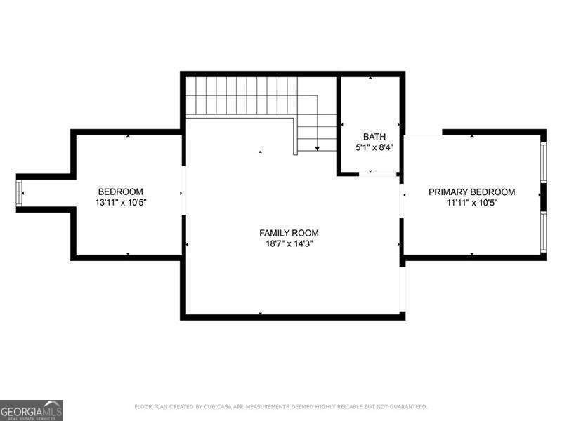 118 Brighton Boulevard Woodstock - 45