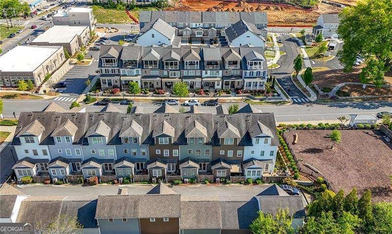 118 Brighton Boulevard Woodstock - 48