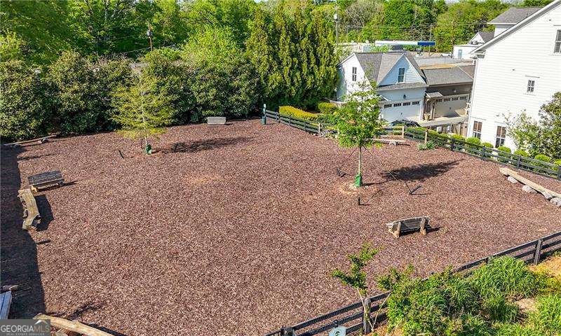 118 Brighton Boulevard Woodstock - 52