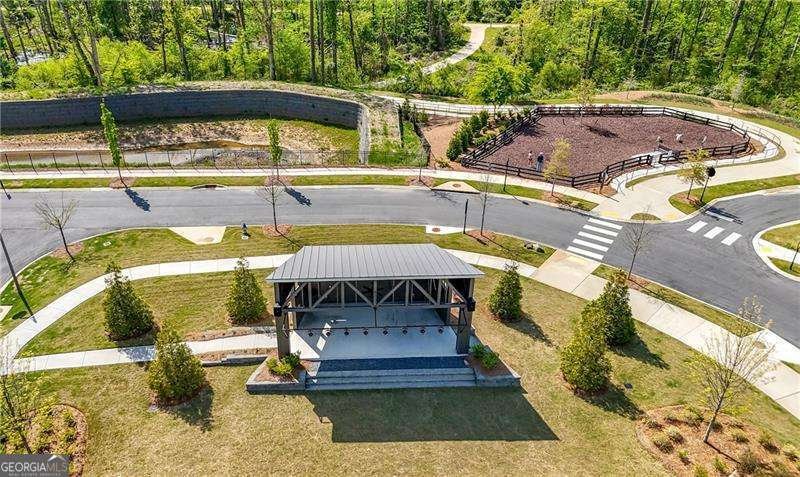 118 Brighton Boulevard Woodstock - 60