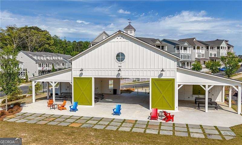 118 Brighton Boulevard Woodstock - 61
