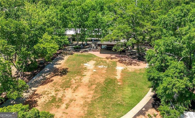 118 Brighton Boulevard Woodstock - 63