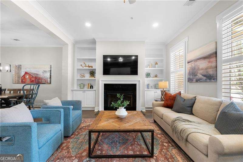 118 Brighton Boulevard Woodstock - 7