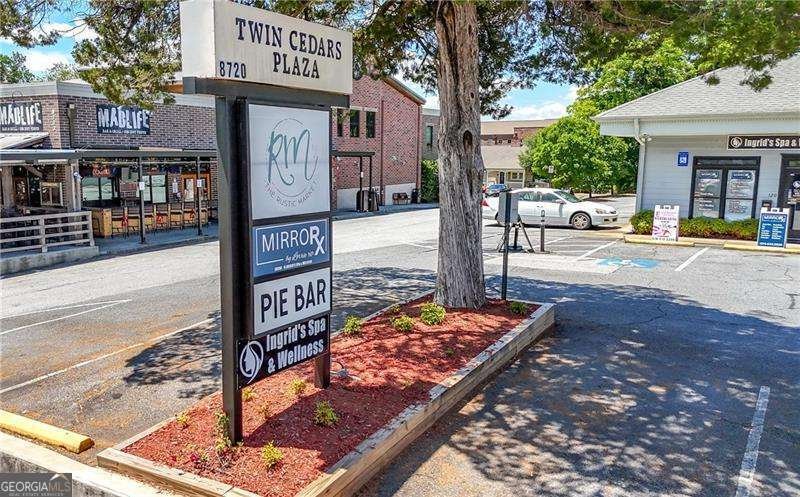 118 Brighton Boulevard Woodstock - 70