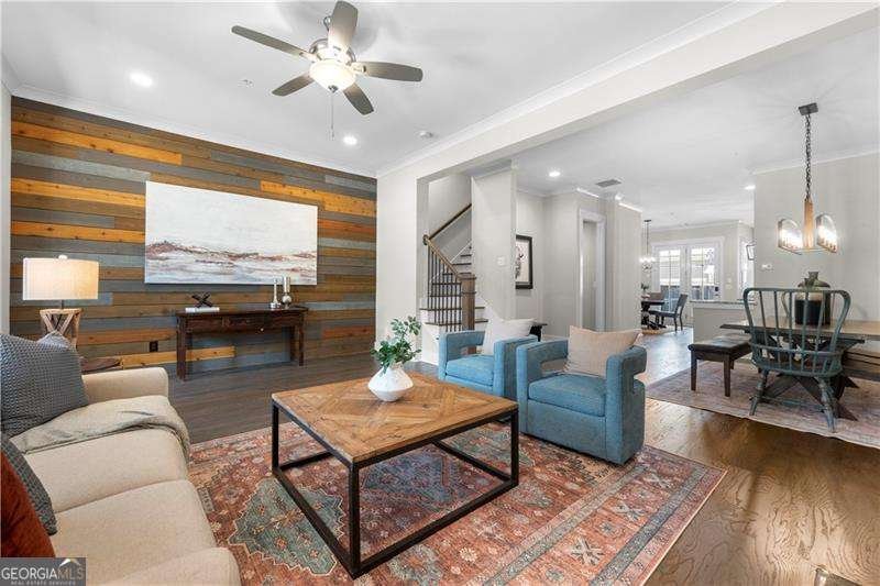 118 Brighton Boulevard Woodstock - 8