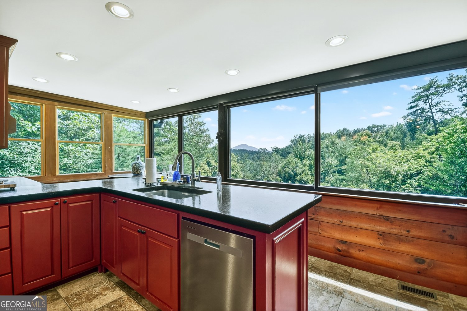 852 Miners Mountain Road Sautee Nacoochee - 13