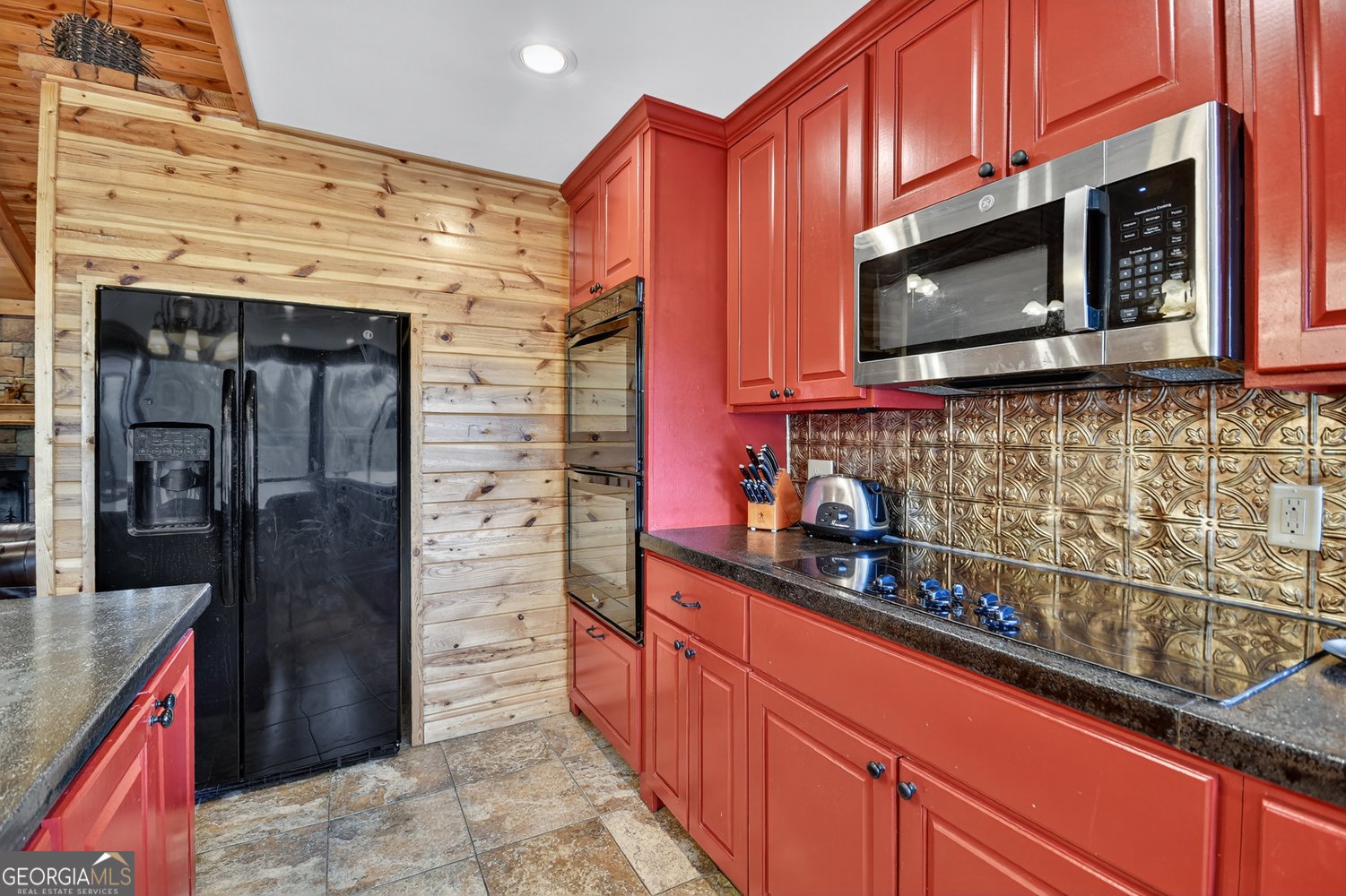 852 Miners Mountain Road Sautee Nacoochee - 14
