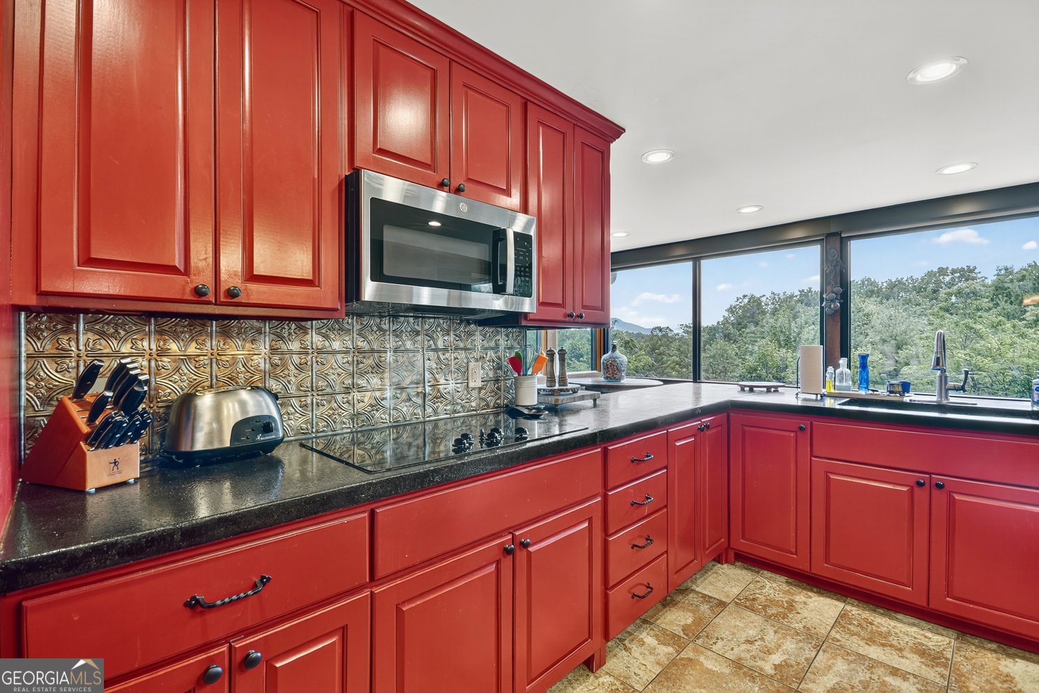 852 Miners Mountain Road Sautee Nacoochee - 15