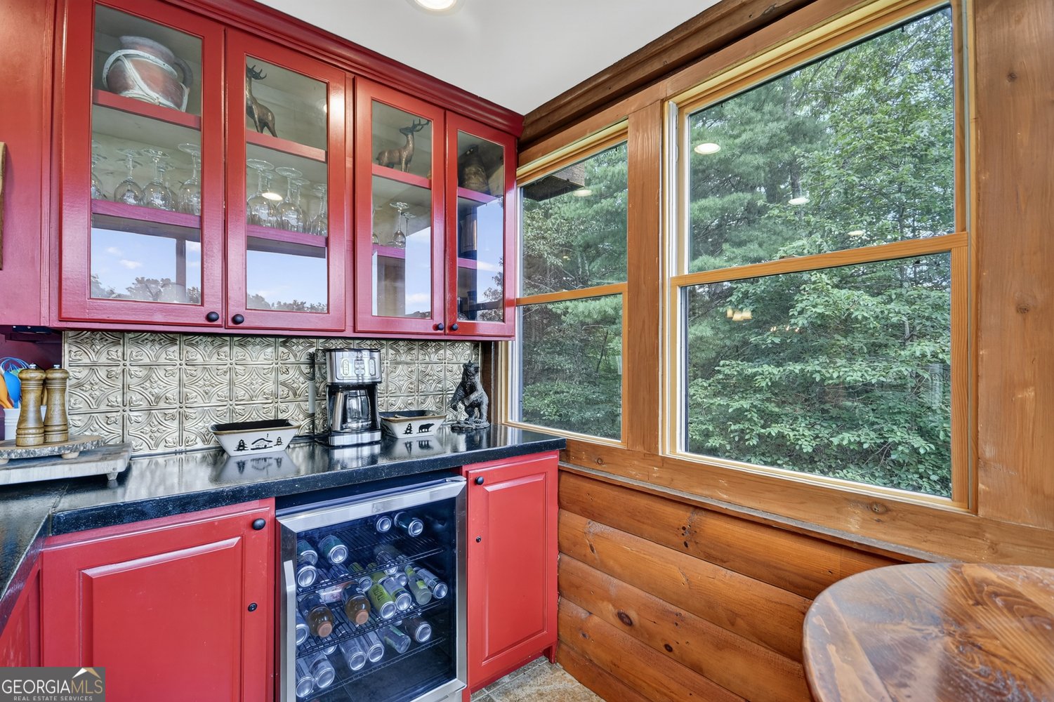 852 Miners Mountain Road Sautee Nacoochee - 16