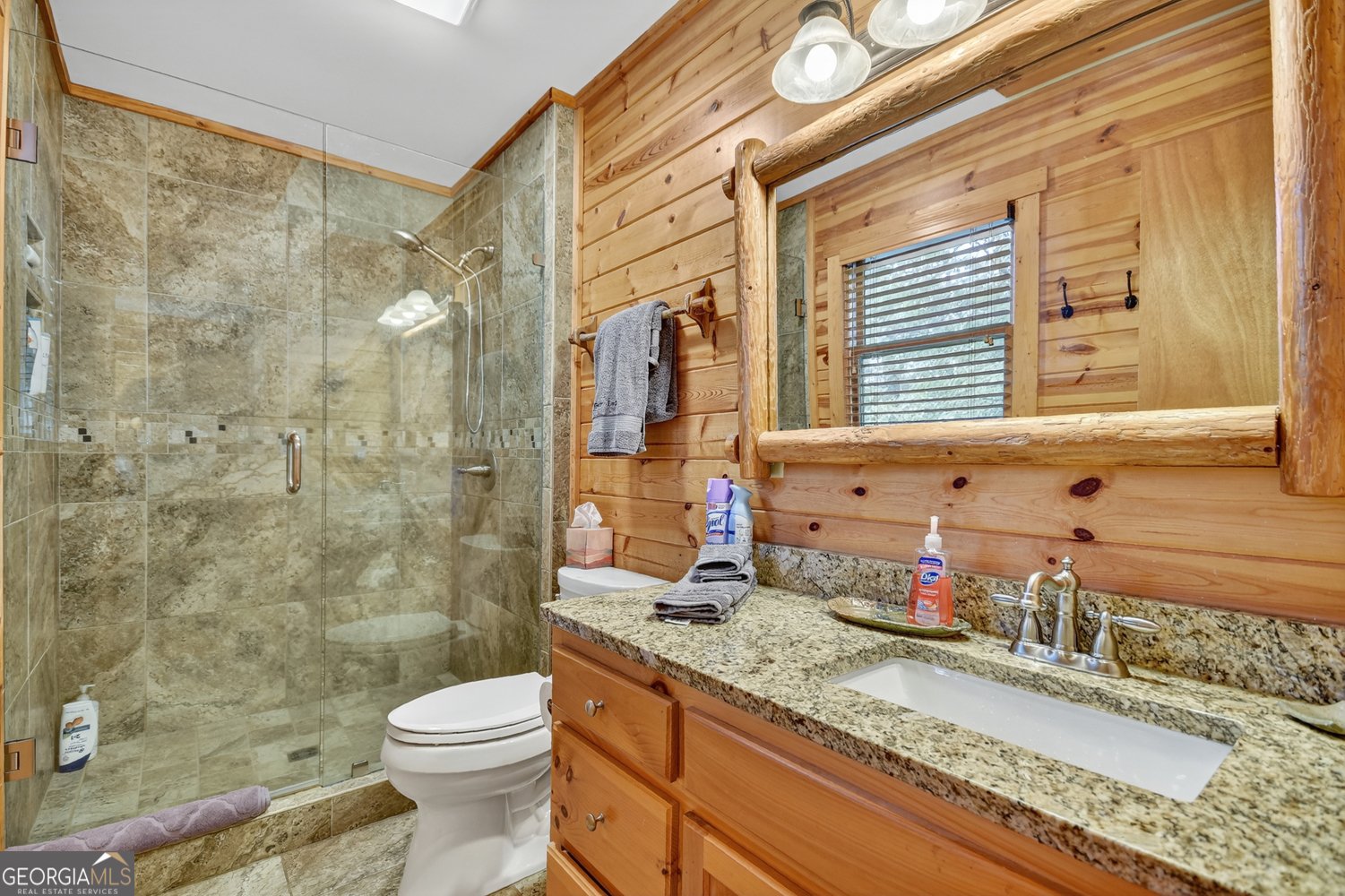 852 Miners Mountain Road Sautee Nacoochee - 19