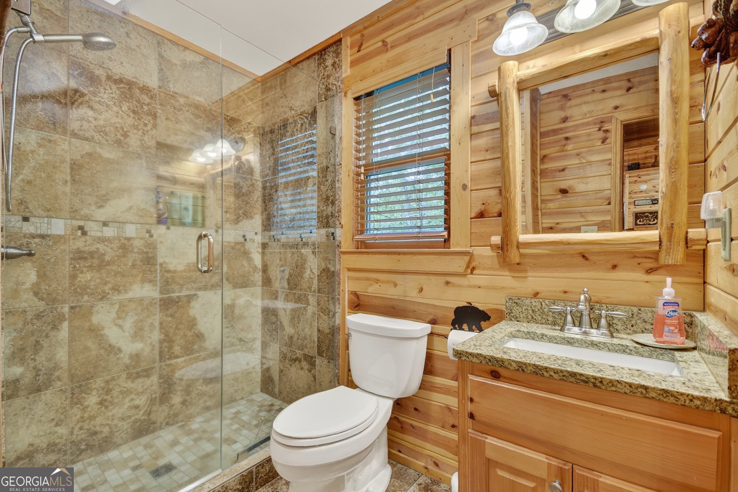 852 Miners Mountain Road Sautee Nacoochee - 21