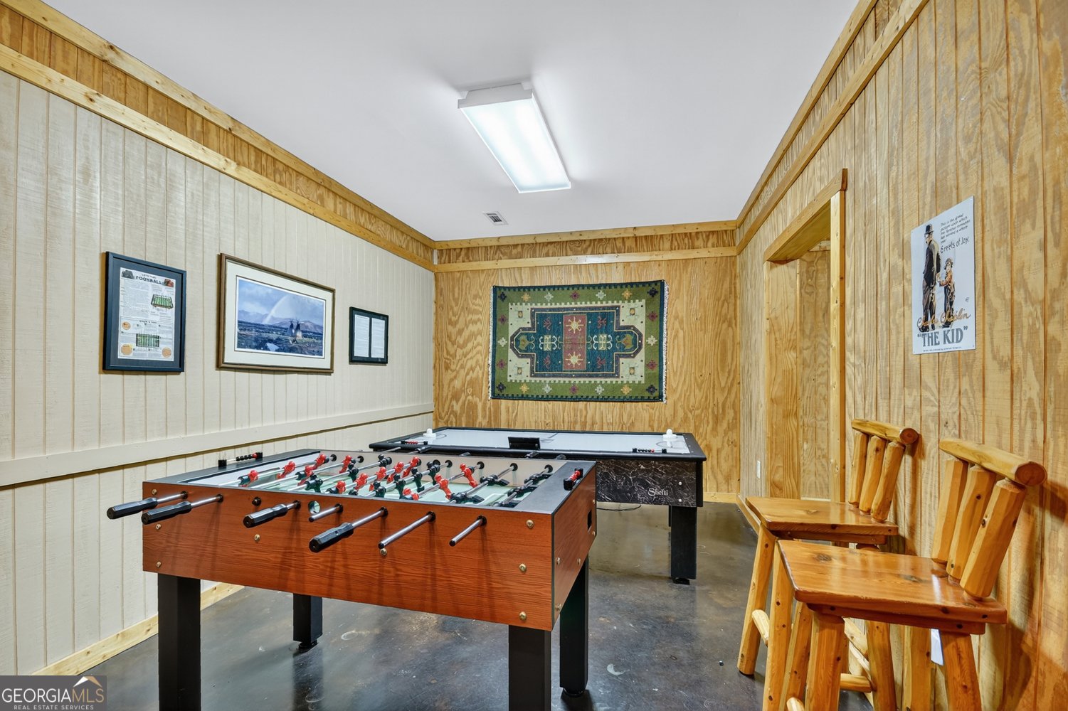 852 Miners Mountain Road Sautee Nacoochee - 22