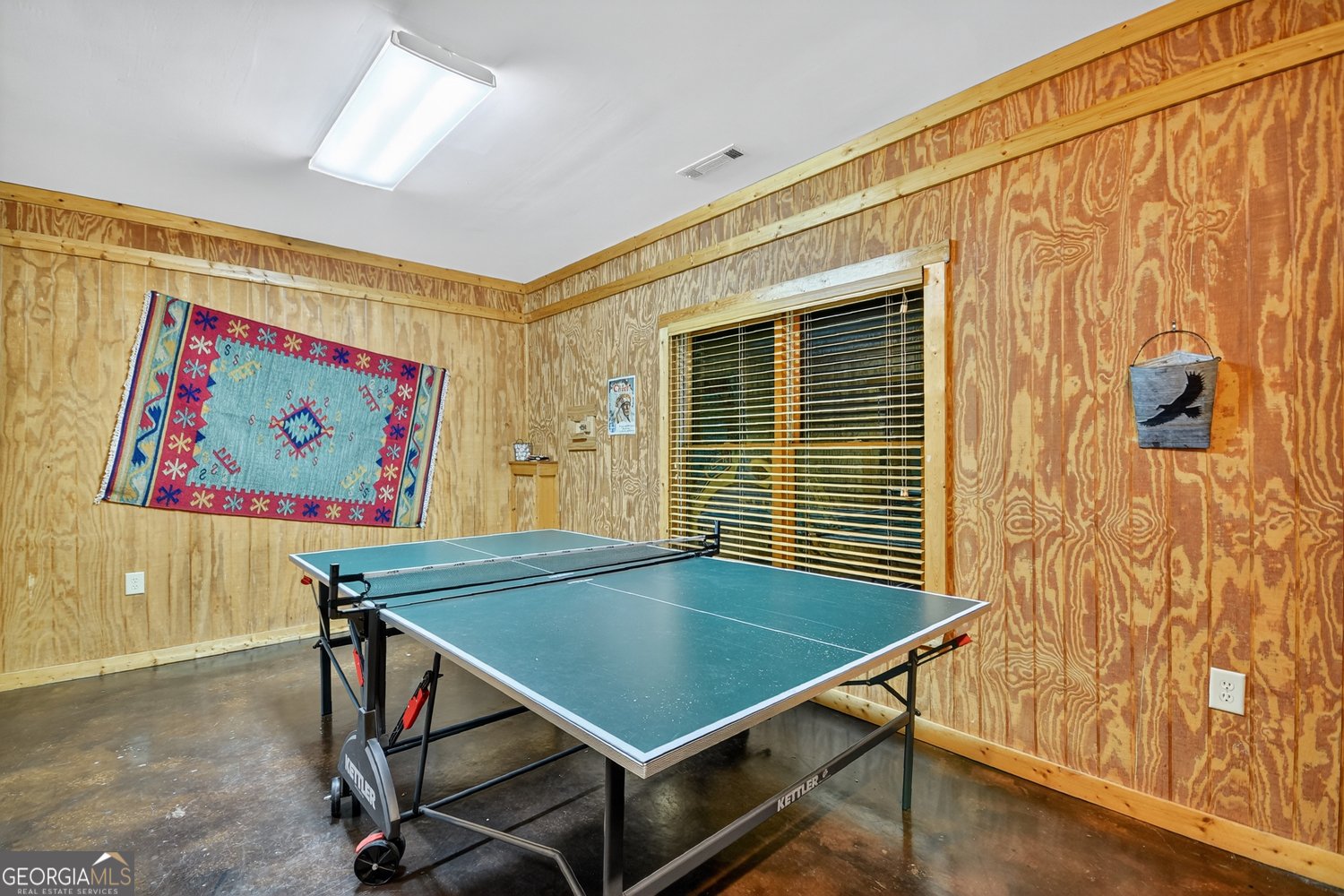 852 Miners Mountain Road Sautee Nacoochee - 24