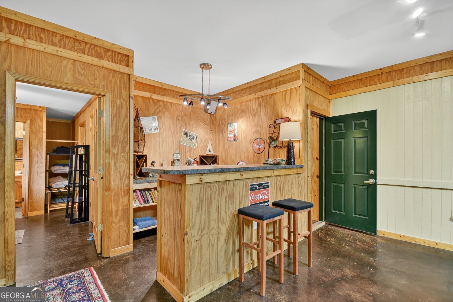 852 Miners Mountain Road Sautee Nacoochee - 25