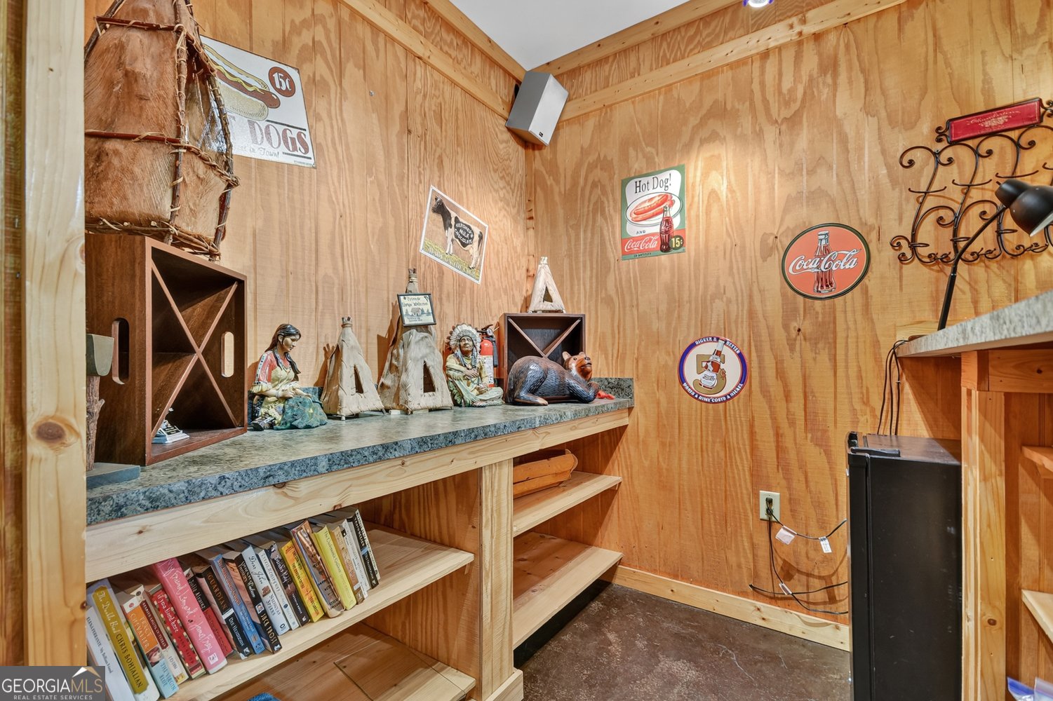 852 Miners Mountain Road Sautee Nacoochee - 26