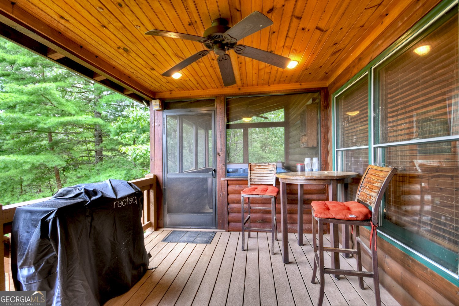 852 Miners Mountain Road Sautee Nacoochee - 30