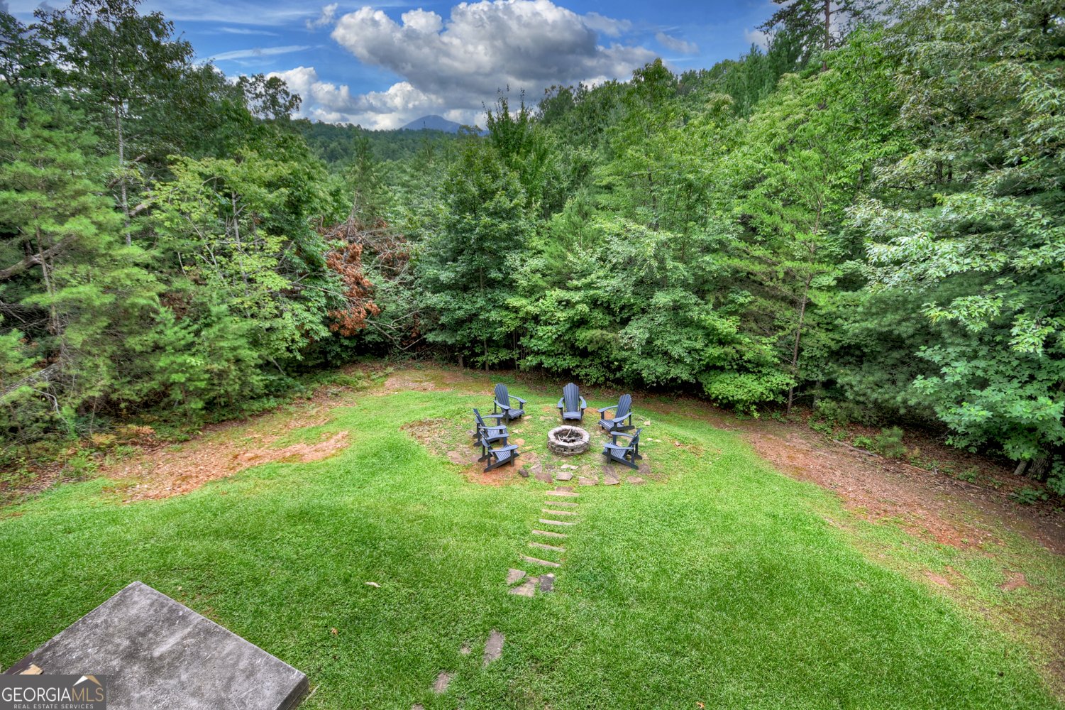 852 Miners Mountain Road Sautee Nacoochee - 33