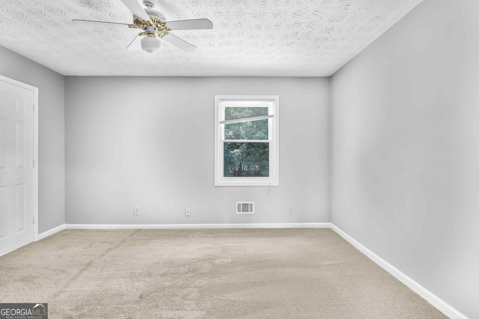 1887 McElvaney Lane Lawrenceville - 1