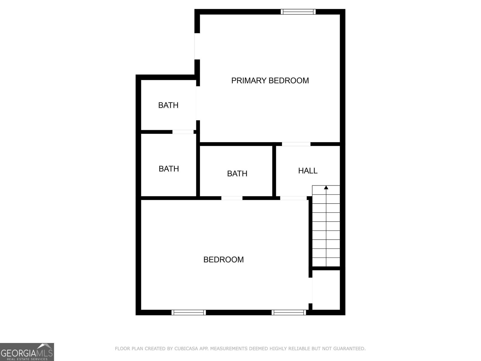 1887 McElvaney Lane Lawrenceville - 10