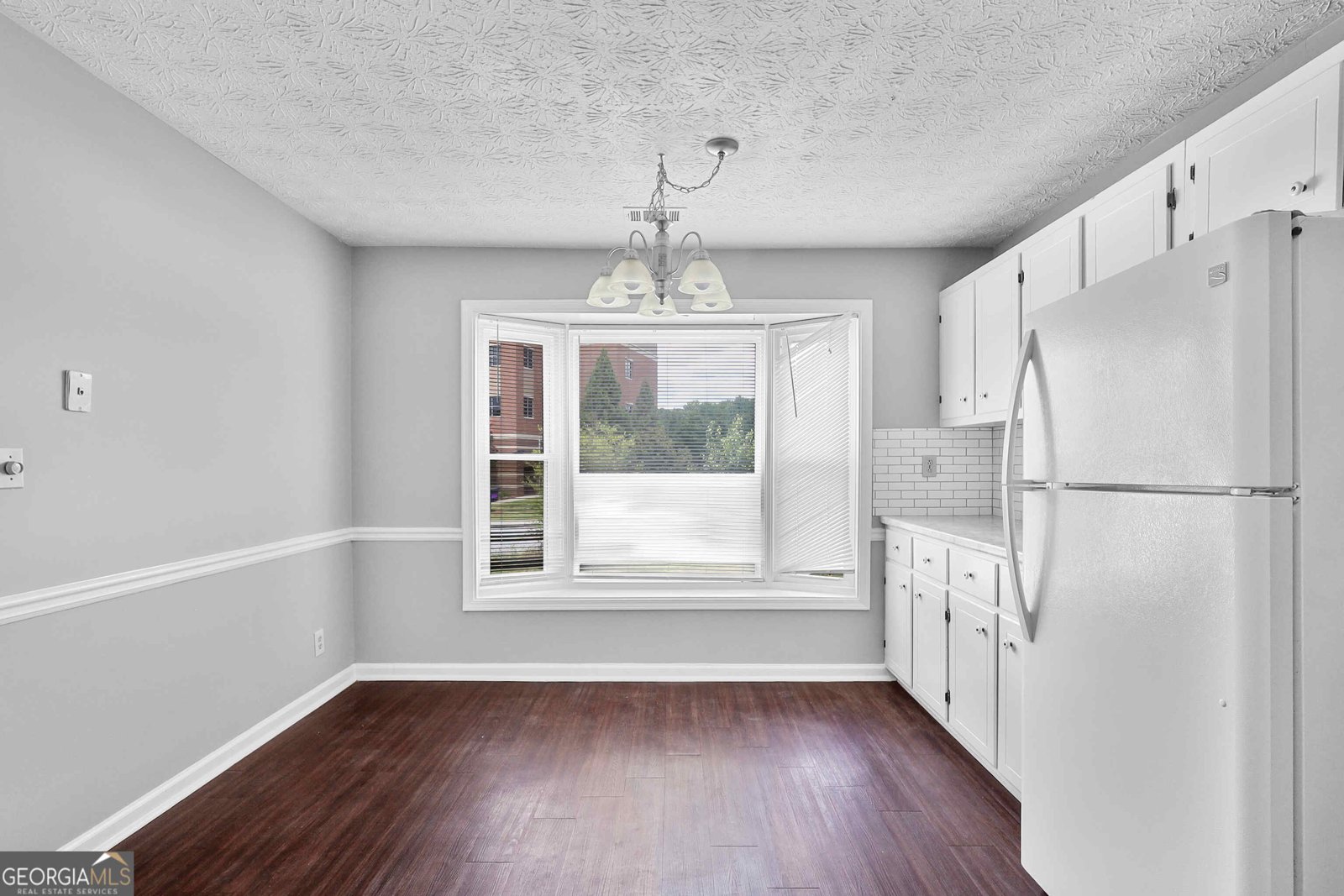 1887 McElvaney Lane Lawrenceville - 11