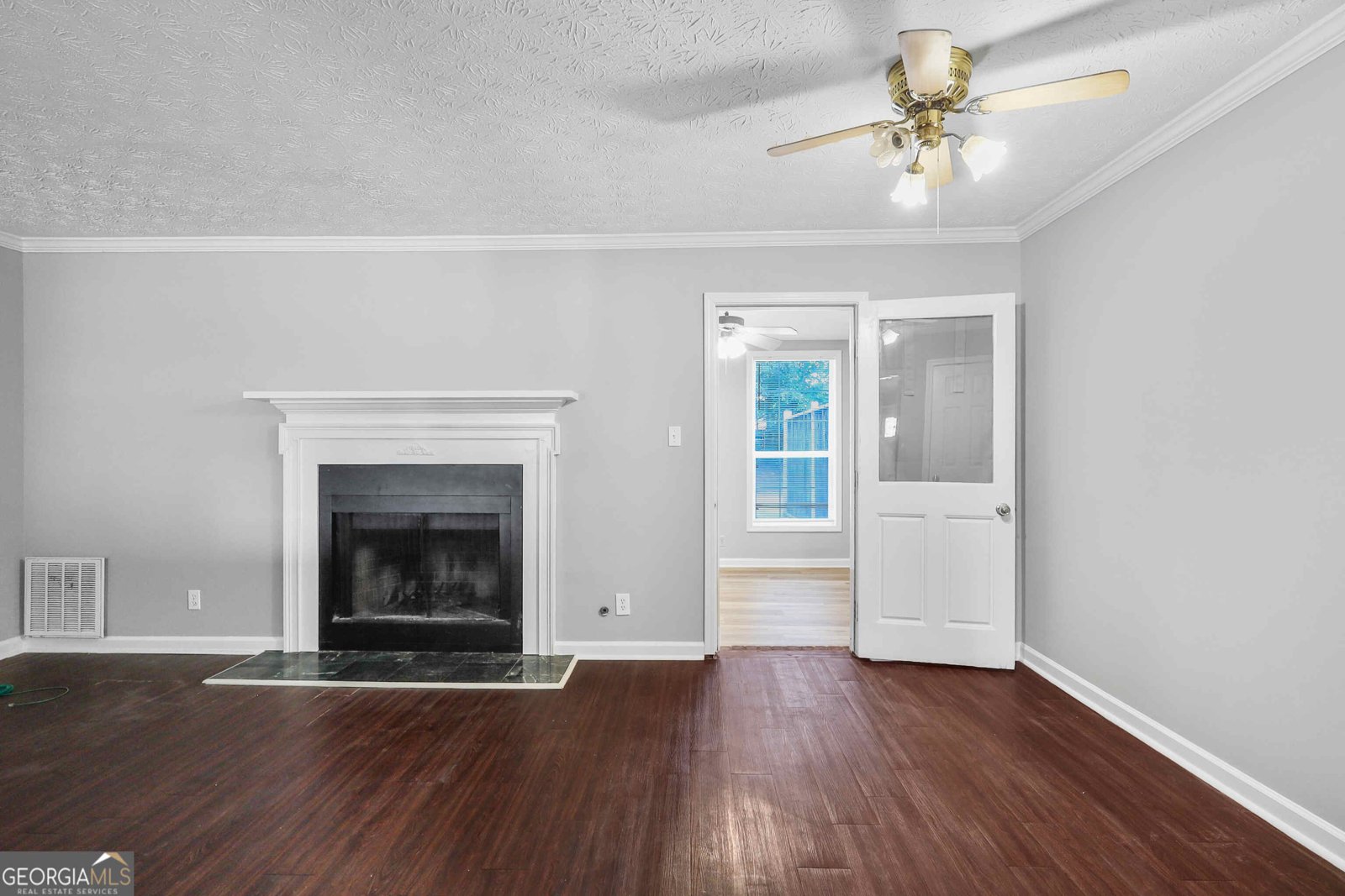 1887 McElvaney Lane Lawrenceville - 13