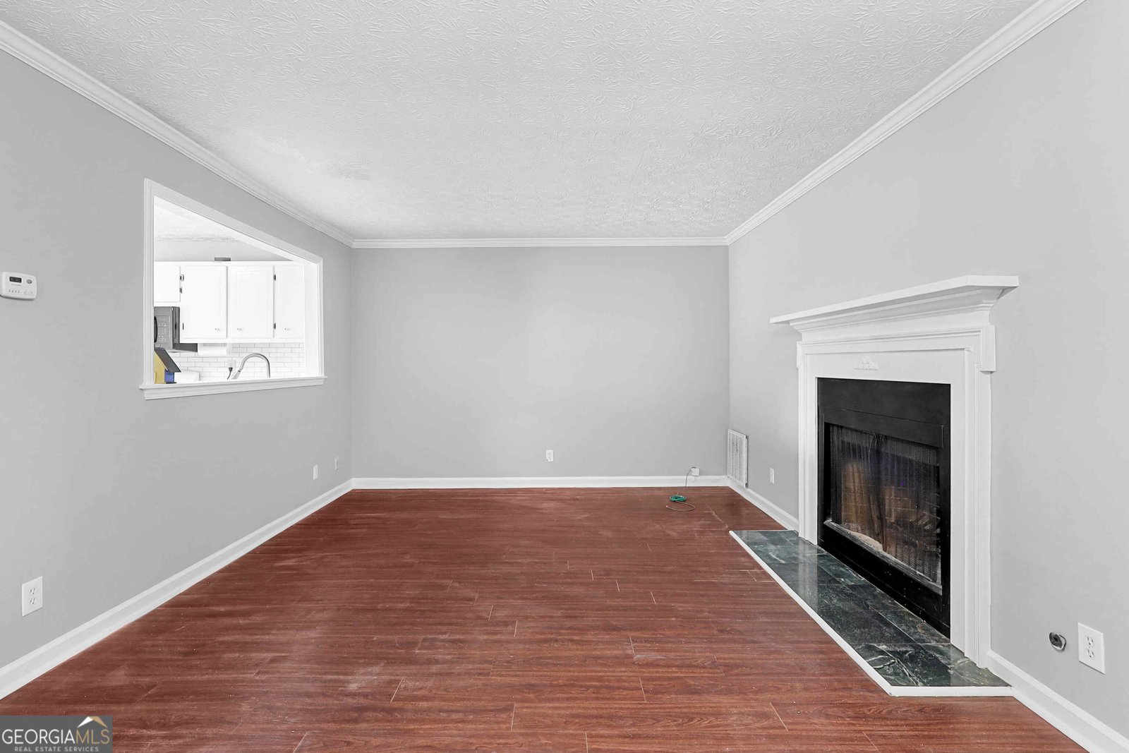 1887 McElvaney Lane Lawrenceville - 14