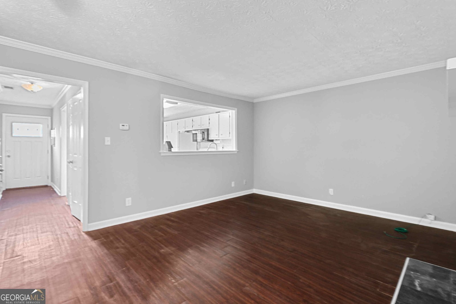 1887 McElvaney Lane Lawrenceville - 15