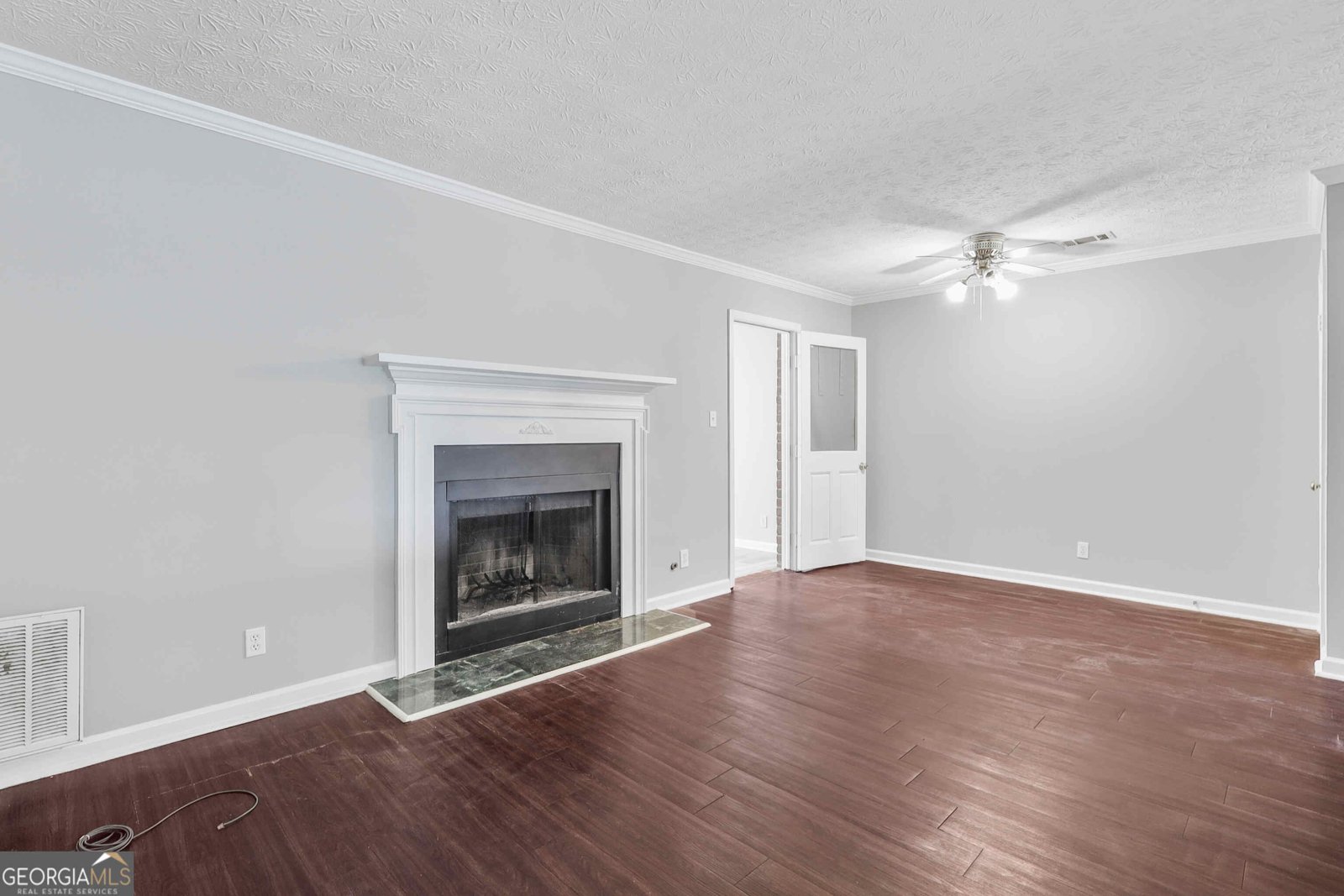 1887 McElvaney Lane Lawrenceville - 16