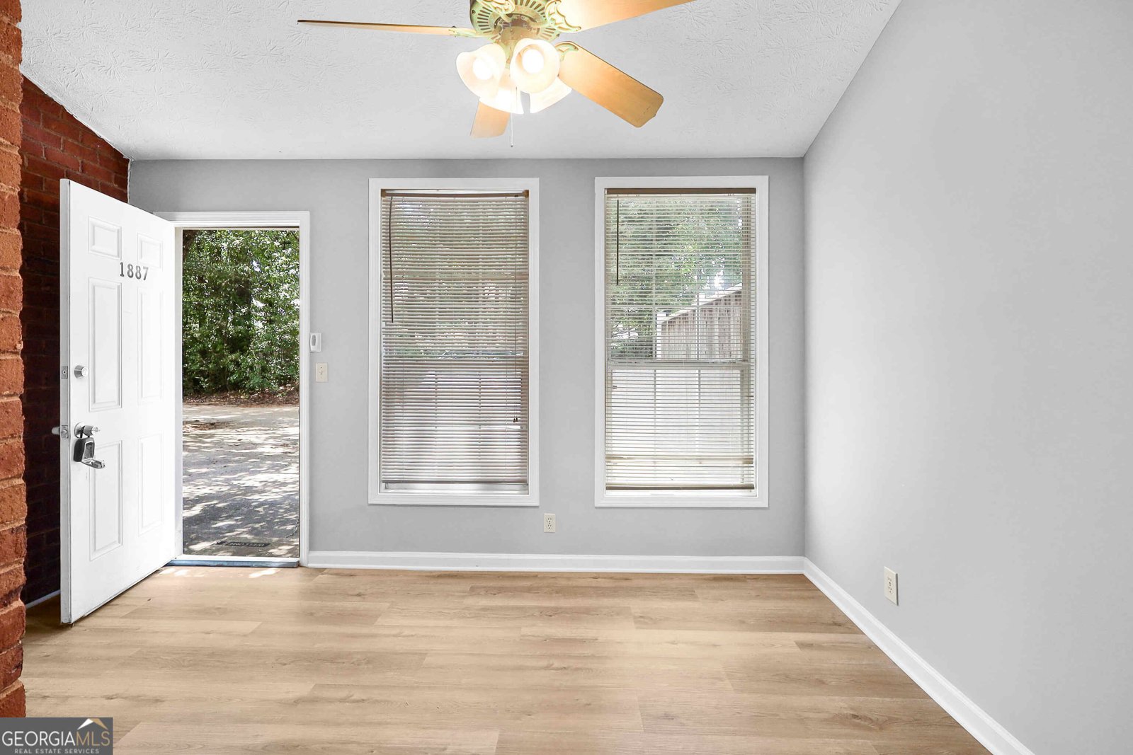 1887 McElvaney Lane Lawrenceville - 17