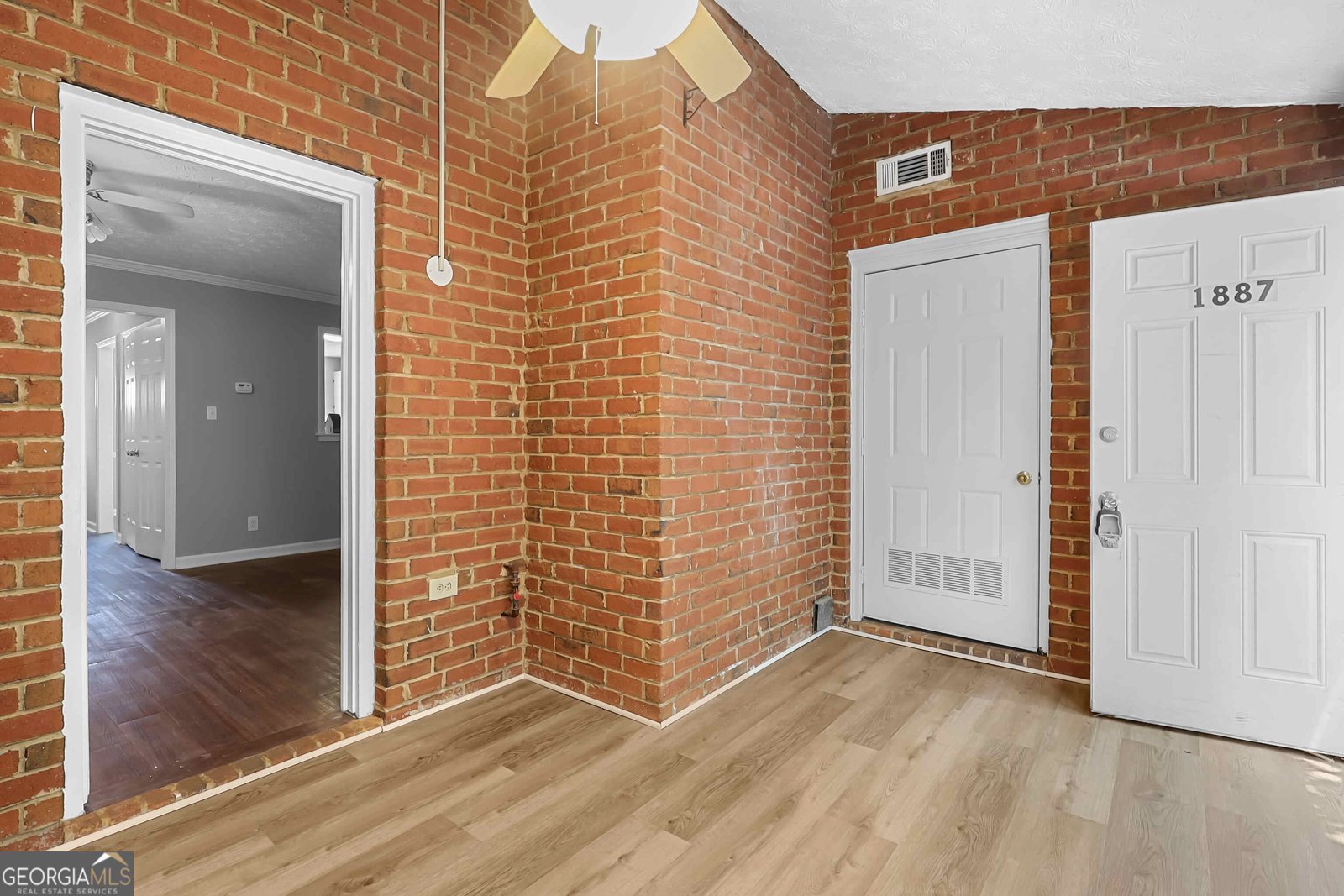 1887 McElvaney Lane Lawrenceville - 18