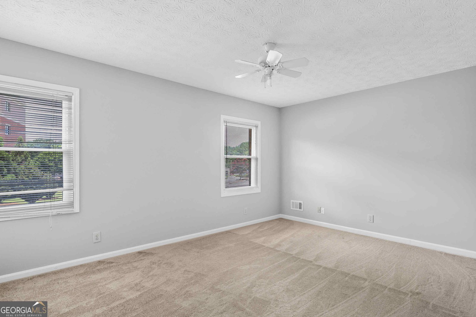 1887 McElvaney Lane Lawrenceville - 19
