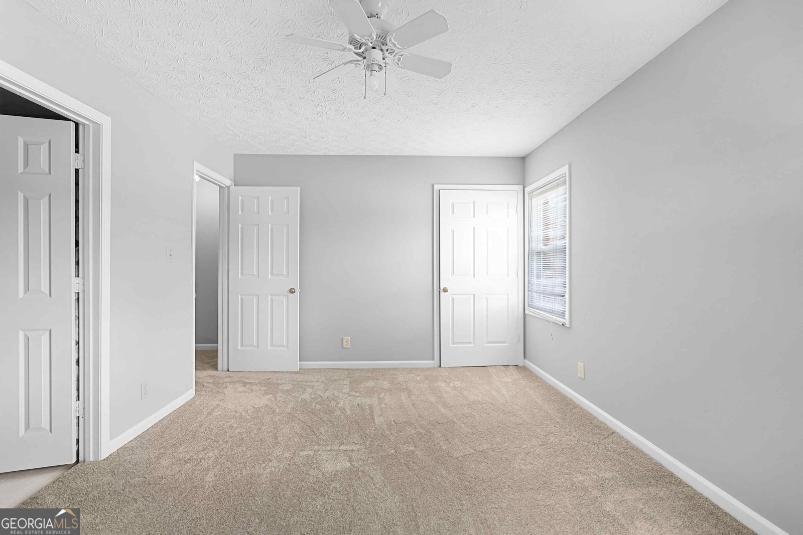 1887 McElvaney Lane Lawrenceville - 20