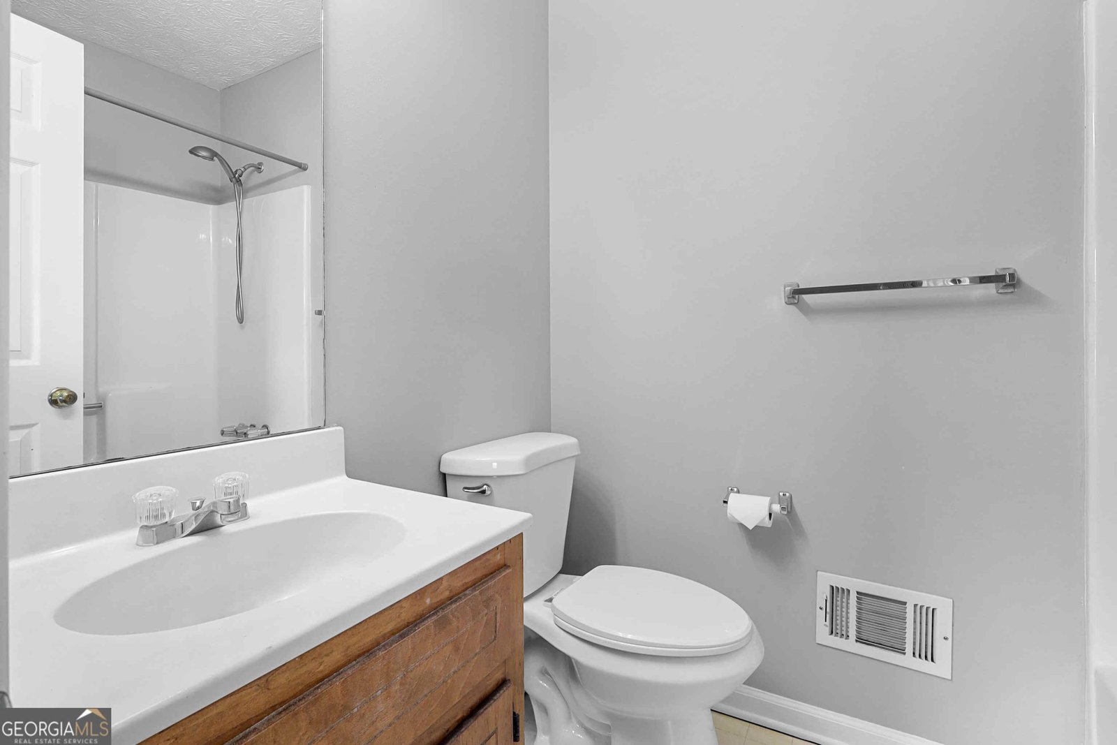 1887 McElvaney Lane Lawrenceville - 21