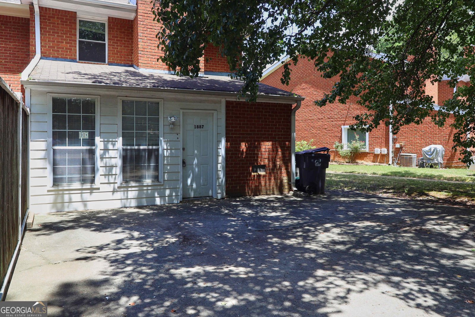 1887 McElvaney Lane Lawrenceville - 26