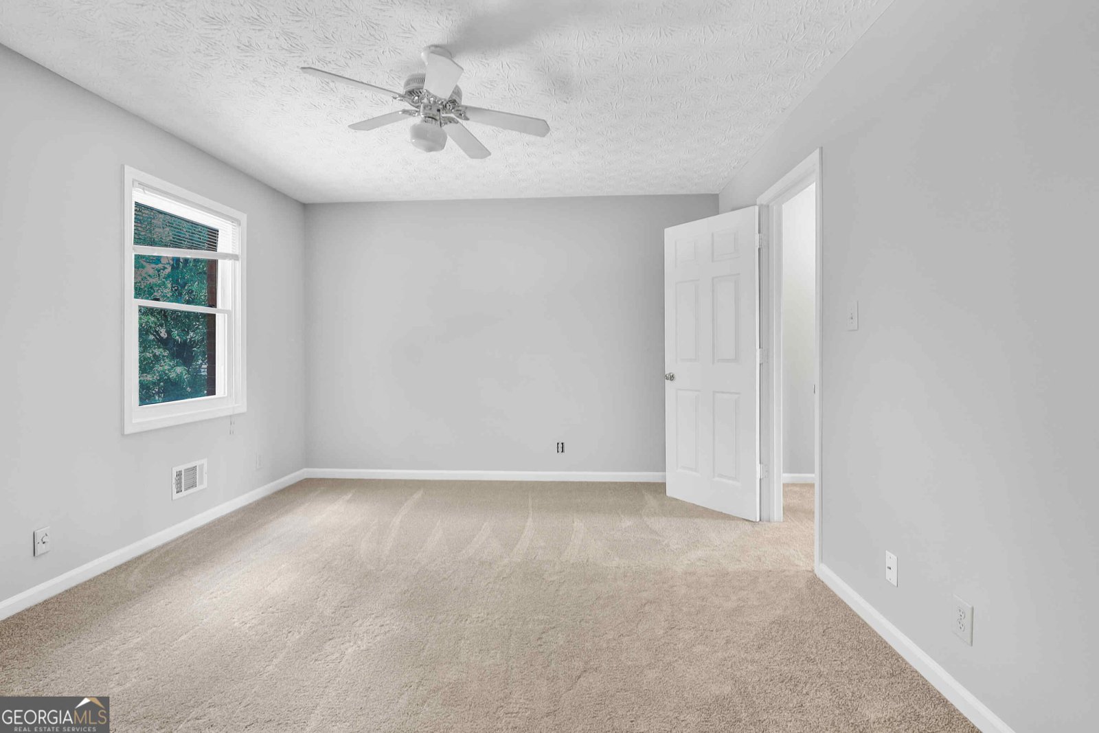 1887 McElvaney Lane Lawrenceville - 3