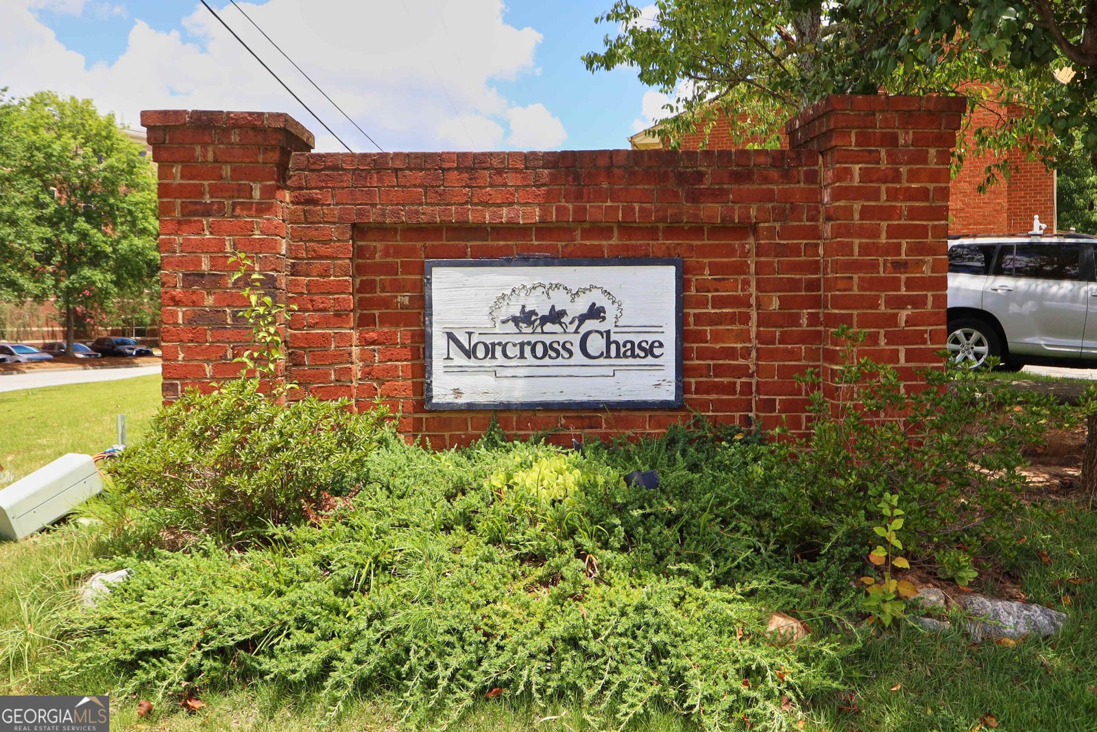 1887 McElvaney Lane Lawrenceville - 8