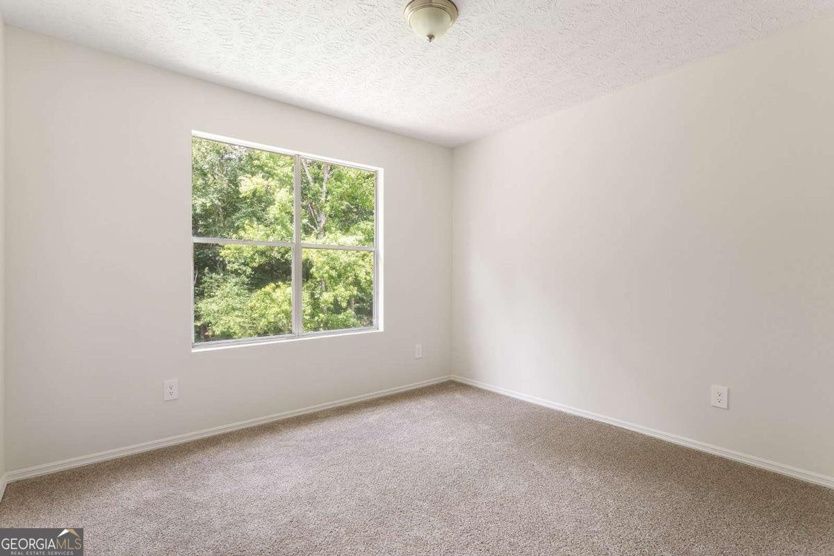 2660 ASHLEY DOWNS Lane Atlanta - 1